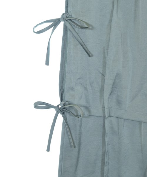 &her（アンドハー）その他 緑 サイズ:-(S位) レディース/2200658471261