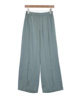 &her（アンドハー）その他 緑 サイズ:-(S位) レディース/2200658471261