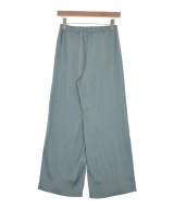 &her（アンドハー）その他 緑 サイズ:-(S位) レディース/2200658471261