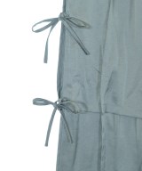 &her（アンドハー）その他 緑 サイズ:-(S位) レディース/2200658471261