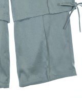 &her（アンドハー）その他 緑 サイズ:-(S位) レディース/2200658471261