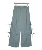 &her パンツ（その他）