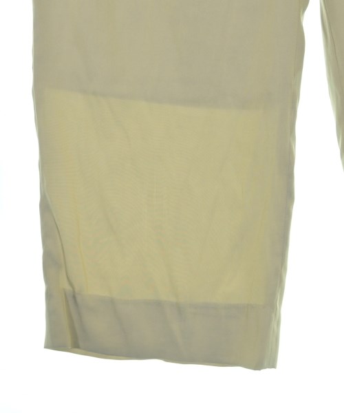 &her（アンドハー）その他 カーキ サイズ:-(M位) レディース/2200658471278