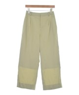 &her（アンドハー）その他 カーキ サイズ:-(M位) レディース/2200658471278