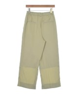 &her（アンドハー）その他 カーキ サイズ:-(M位) レディース/2200658471278