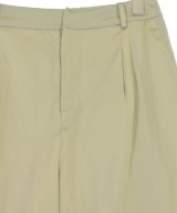 &her（アンドハー）その他 カーキ サイズ:-(M位) レディース/2200658471278