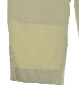 &her（アンドハー）その他 カーキ サイズ:-(M位) レディース/2200658471278