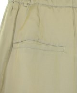 &her（アンドハー）その他 カーキ サイズ:-(M位) レディース/2200658471278