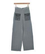 &her パンツ（その他）