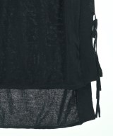 &her（アンドハー）ベスト 紺 サイズ:F レディース/2200664675080