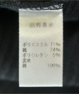 &her（アンドハー）キャミソール 黒 サイズ:-(M位) レディース/2200720404029