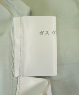 ガスヴァンサントみたいに蒼い（ガスヴァンサントミタイニアオイ）カジュアルシャツ 緑 サイズ:F レディース/2200627545108