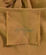 loup charmant（ルーシャルモン）ワンピース 茶 サイズ:M レディース/2200615667027