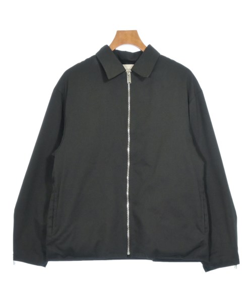 ANNDIRK IZM(アンダークイズム)その他 黒 サイズ:-(L位)/2200678174012