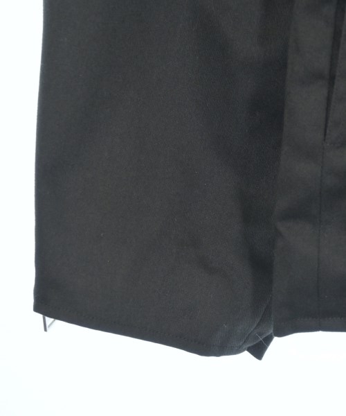 ANNDIRK IZM（アンダークイズム）その他 黒 サイズ:-(L位) メンズ/2200678174012