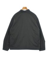 ANNDIRK IZM（アンダークイズム）その他 黒 サイズ:-(L位) メンズ/2200678174012