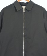 ANNDIRK IZM（アンダークイズム）その他 黒 サイズ:-(L位) メンズ/2200678174012