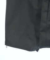 ANNDIRK IZM（アンダークイズム）その他 黒 サイズ:-(L位) メンズ/2200678174012