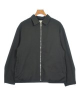 ANNDIRK IZM ブルゾン（その他）