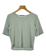 PRINCESSE tam.tam Tシャツ・カットソー