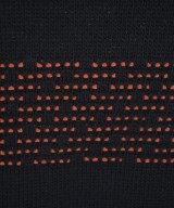 IL BORGO（イルボルゴ）ニット・セーター 紺 サイズ:50(XL位) メンズ/2200658043055