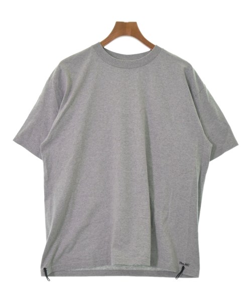 ザエイチシー(The HC)のThe HC Tシャツ・カットソー