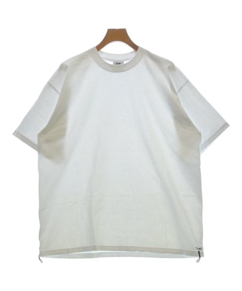 ザエイチシー(The HC)のThe HC Tシャツ・カットソー