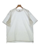 The HC Tシャツ・カットソー