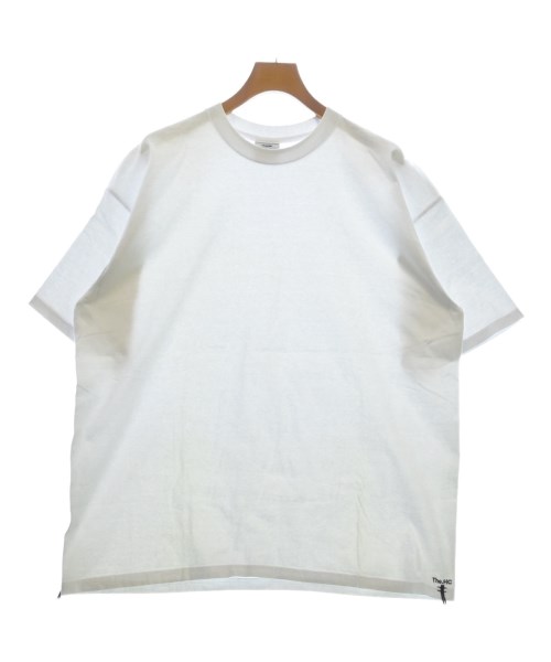 ザエイチシー(The HC)のThe HC Tシャツ・カットソー