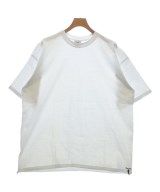 The HC Tシャツ・カットソー