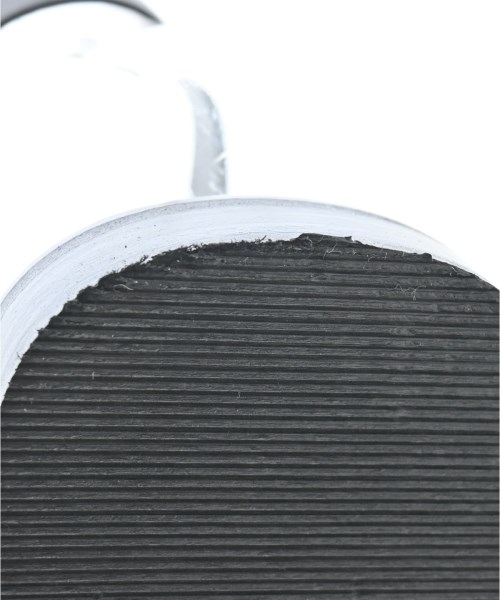 A.EMERY（エーエメリー）サンダル 黒 サイズ:EU36(22.5cm位) レディース/2200615939094