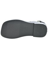 A.EMERY（エーエメリー）サンダル 黒 サイズ:EU36(22.5cm位) レディース/2200615939094