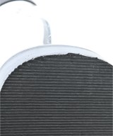 A.EMERY（エーエメリー）サンダル 黒 サイズ:EU36(22.5cm位) レディース/2200615939094