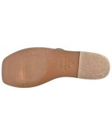 A.EMERY（エーエメリー）サンダル 茶 サイズ:EU38(24.5cm位) レディース/2200692673171