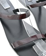 A.EMERY（エーエメリー）サンダル 赤 サイズ:EU37(23.5cm位) レディース/2200703527103