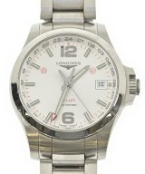LONGINES 腕時計