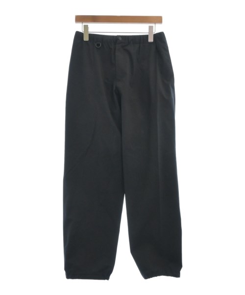 ケース(:CASE)の:CASE パンツ（その他）