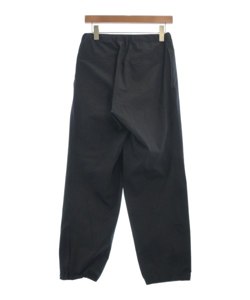 :CASE（ケース）その他 黒 サイズ:L メンズ/2200514967082