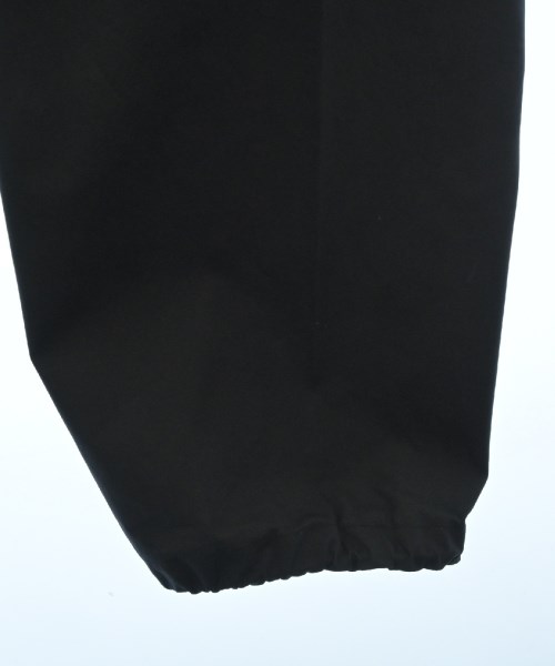 :CASE（ケース）その他 黒 サイズ:L メンズ/2200514967082