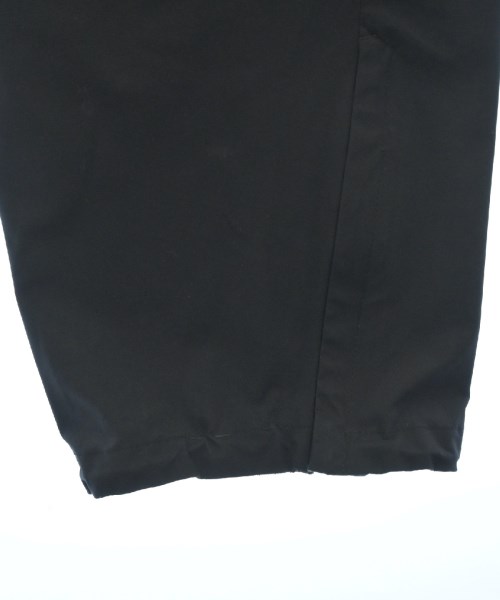 :CASE（ケース）その他 黒 サイズ:L メンズ/2200514967082