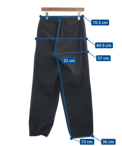 :CASE（ケース）その他 黒 サイズ:L メンズ/2200514967082