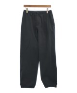 :CASE（ケース）その他 黒 サイズ:L メンズ/2200514967082