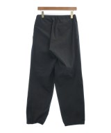 :CASE（ケース）その他 黒 サイズ:L メンズ/2200514967082