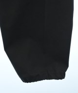 :CASE（ケース）その他 黒 サイズ:L メンズ/2200514967082