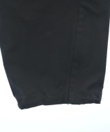 :CASE（ケース）その他 黒 サイズ:L メンズ/2200514967082