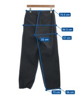 :CASE（ケース）その他 黒 サイズ:L メンズ/2200514967082