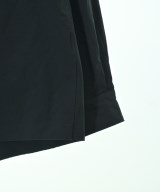 :CASE（ケース）カジュアルシャツ 黒 サイズ:L メンズ/2200643861015