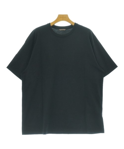 :CASE(ケース)のTシャツ・カットソー サイズ:XL 3,600円