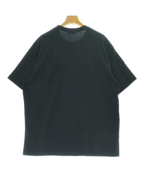 :CASE（ケース）Tシャツ・カットソー 黒 サイズ:XL メンズ/2200720271041