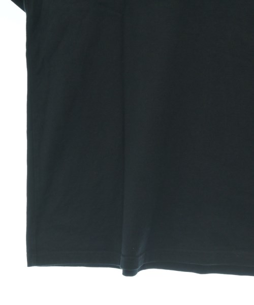 :CASE（ケース）Tシャツ・カットソー 黒 サイズ:XL メンズ/2200720271041